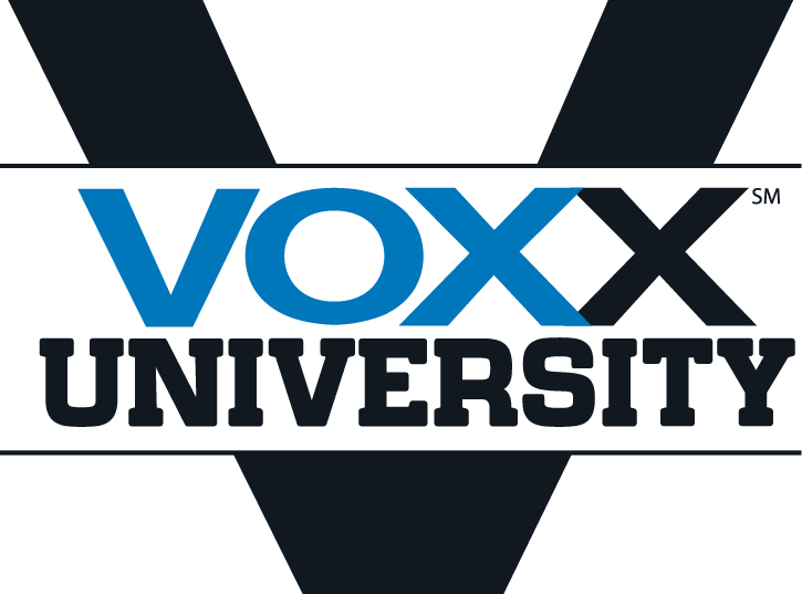 University Logo